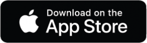 apple_store_nb-1-300x89