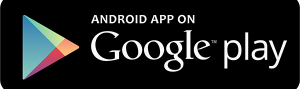 google-play-button-300x101